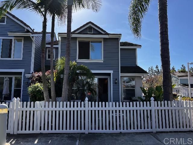 Photo - 1316 Verbena Ct