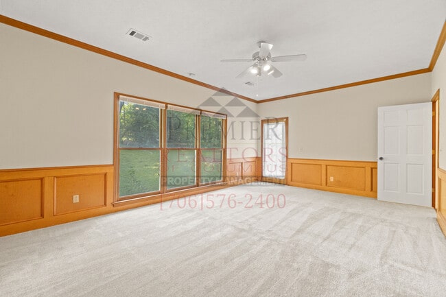 Photo - 6157 Bristol Blvd