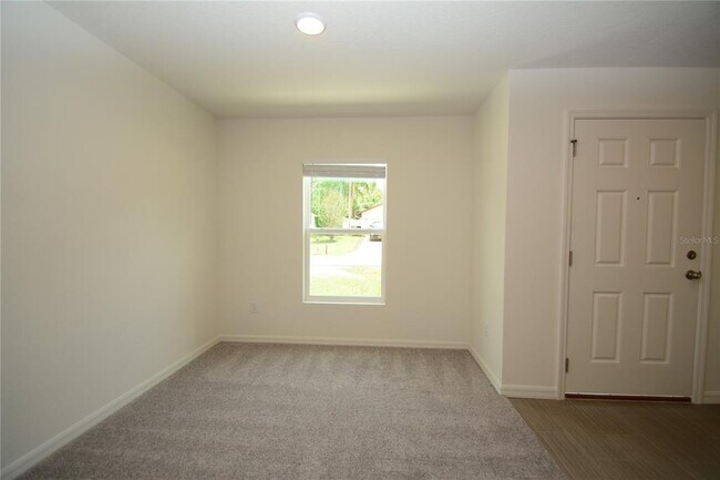 Photo - 157 Belleaire Dr