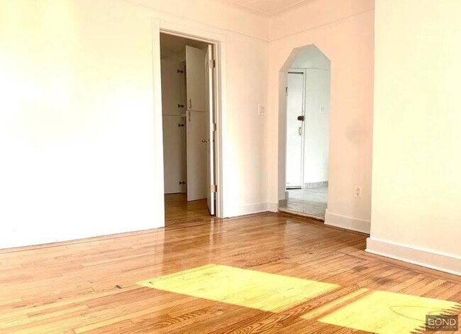 Photo - 1 bedroom in Brooklyn NY 11206 Unit 8