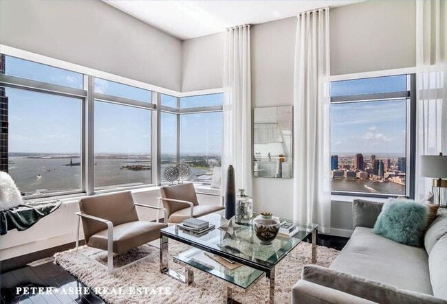 Building Photo - 1 bedroom in NEW YORK NY 10006 Unit 42A Rental