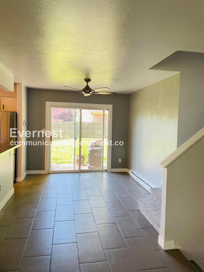 Photo - 1701 Ridgewood Rd