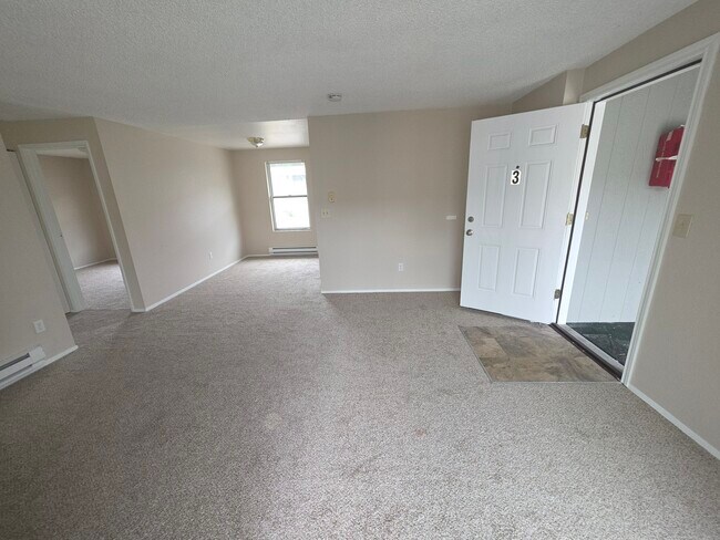 2410 S I St
