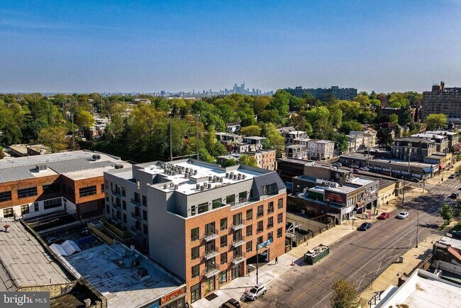 Photo - 308 W Chelten Ave Unidad 313