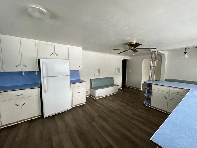 Photo - 1102 Napoleon Rd Unidad 1102