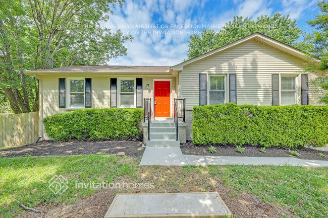 Building Photo - 108 Redondo Ct S