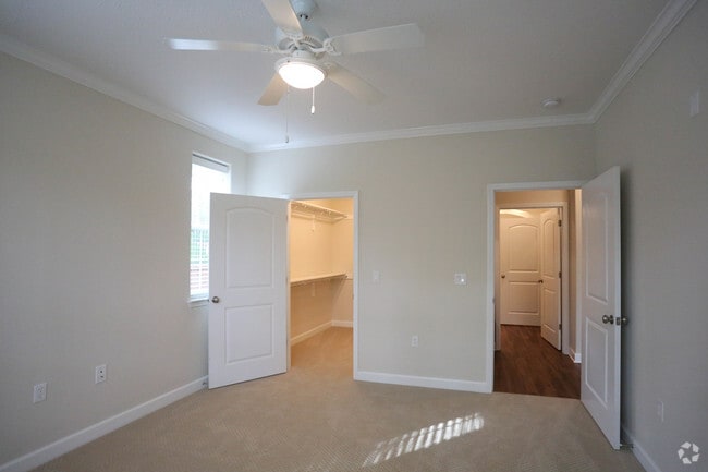 Photo - Kelly Highlands Apartments