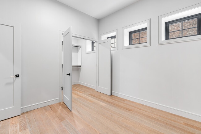 Photo - 1810 N Wells St Unit Lincoln Park Mews