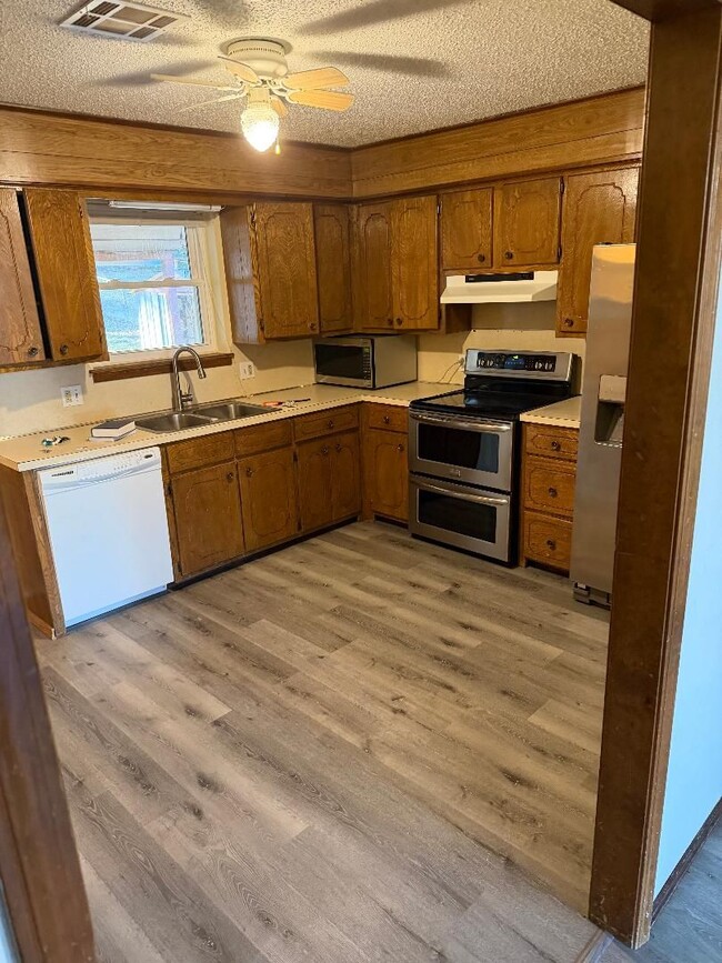 Photo - Available now!