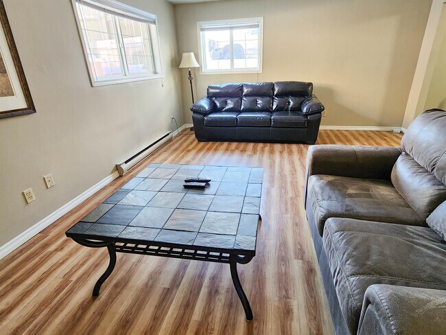 Photo - 4705 53rd Pl NW Unit 101