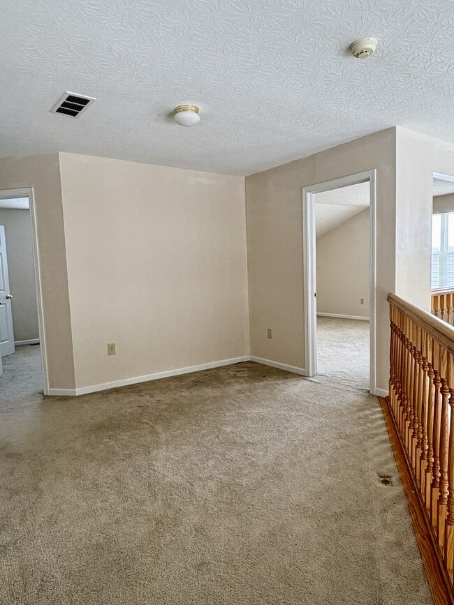 Photo - 2341 Oaktree Pl