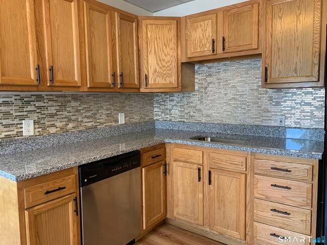 Photo - 153 Eldridge St