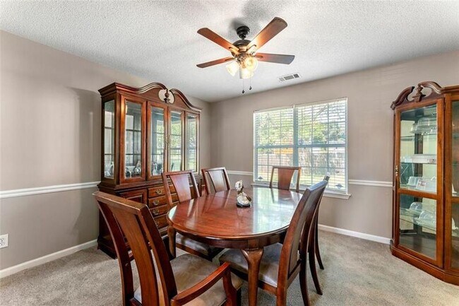 Photo - 1195 Wellborn Rd