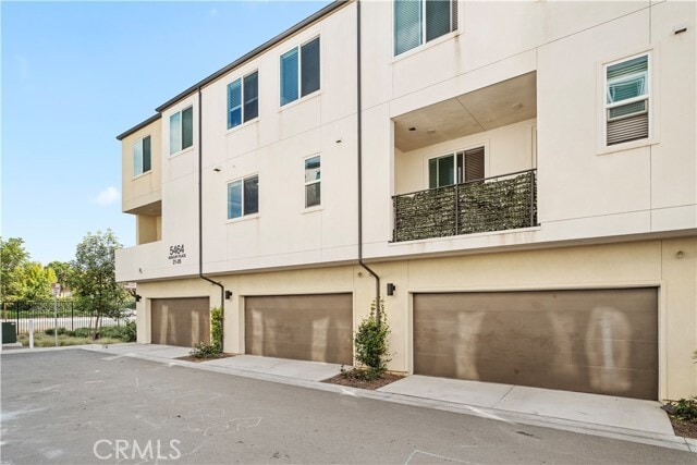Photo - 5464 Seacliff Pl