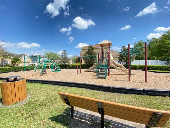 Photo - Stunning Lake View Home in Waterside Estate!