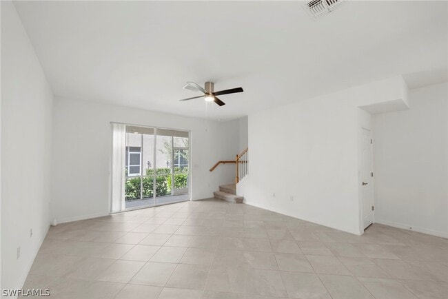 Photo - 2827 Blossom Wy