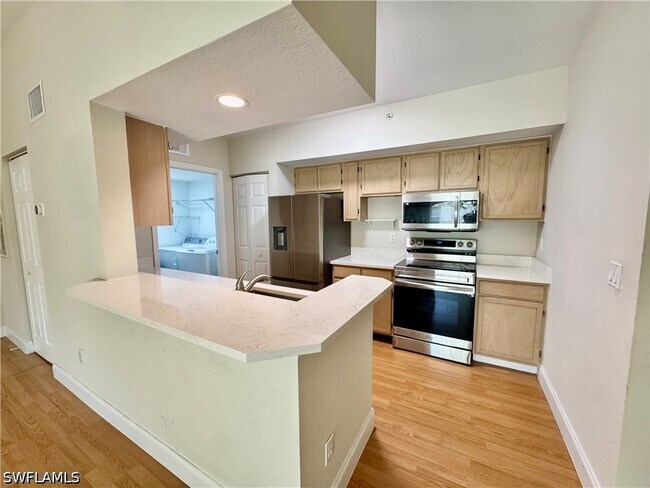 4620 St Croix Ln Unidad 932