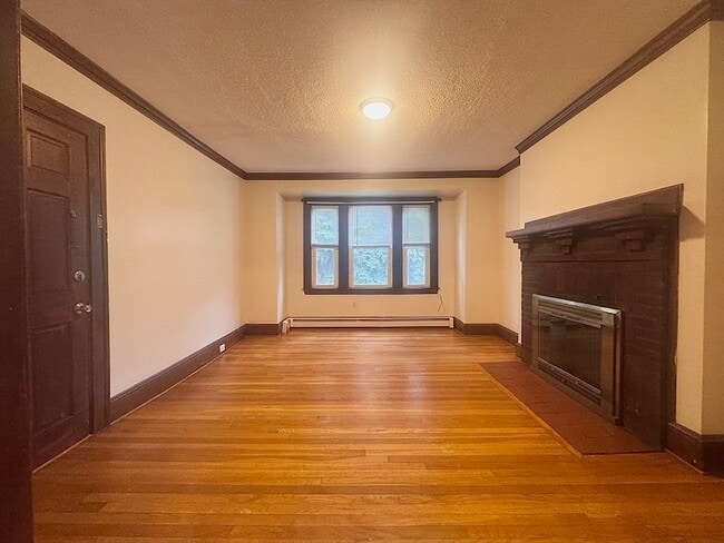 Building Photo - 28 Alewife Brook Pkwy Unit 2