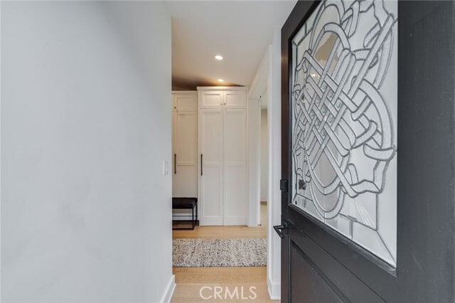 Photo - 1259 S Coast Hwy Unidad Apt B