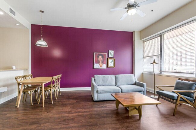 Photo - 925 Common St Unit ID1266910P