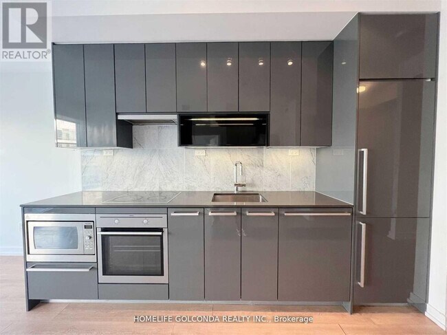 Photo - 115 McMahon Dr Unit 3909