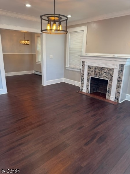 Photo - 14 Commonwealth Ave