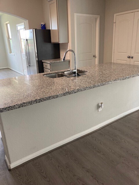 Photo - 2643 Dry Creek Dr