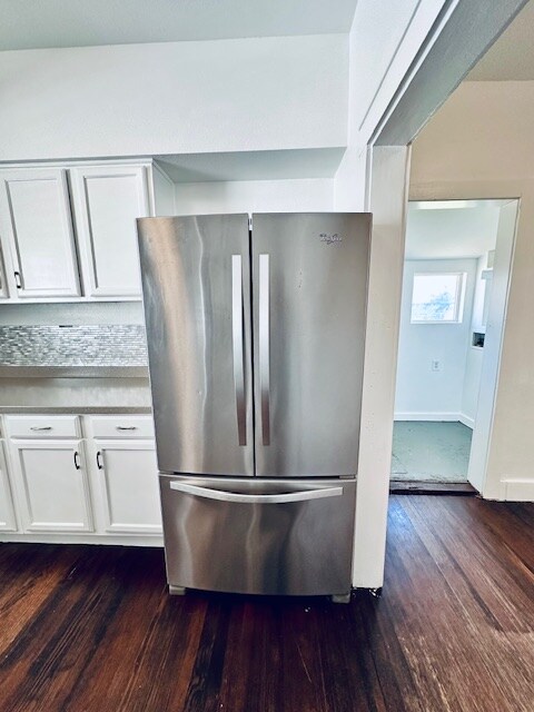 Photo - 648 N Tyler St