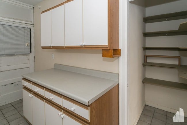 Photo - 5208 N Damen Ave Unit 5212-1