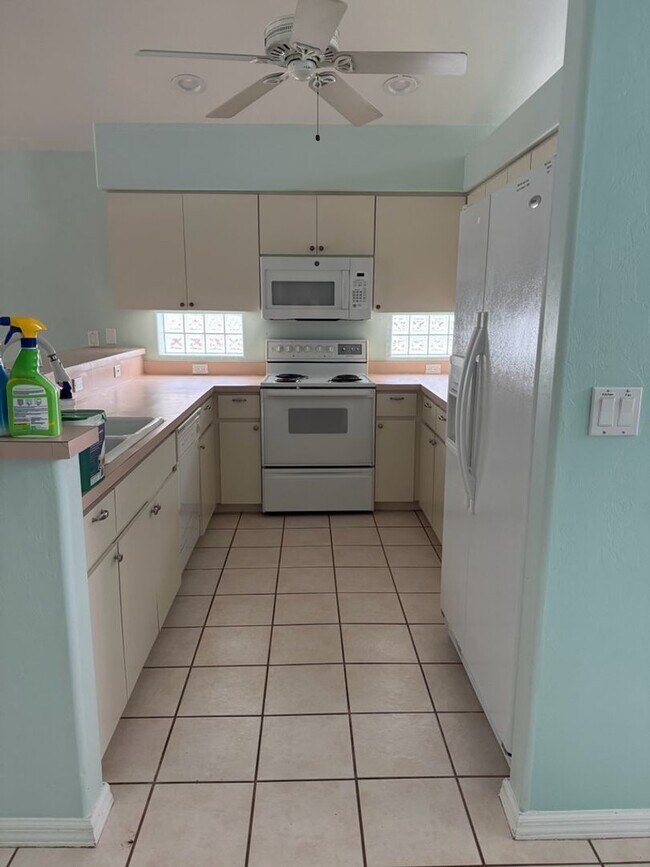 Photo - Gulf access community