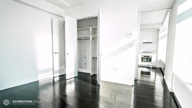 Photo - 123 Washington St Unit 37H