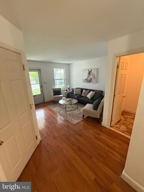 Photo - 1202 Rosegate Ct