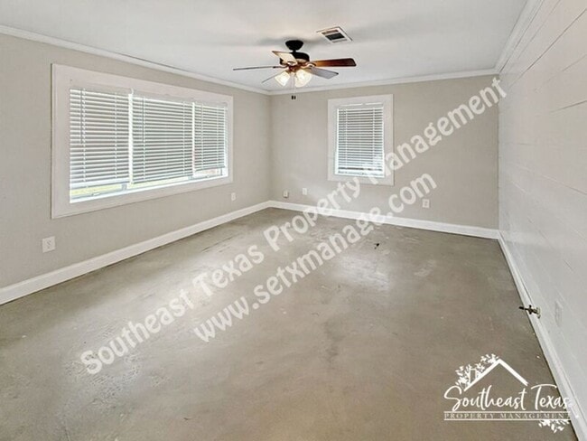 Photo - 428 S 37th St