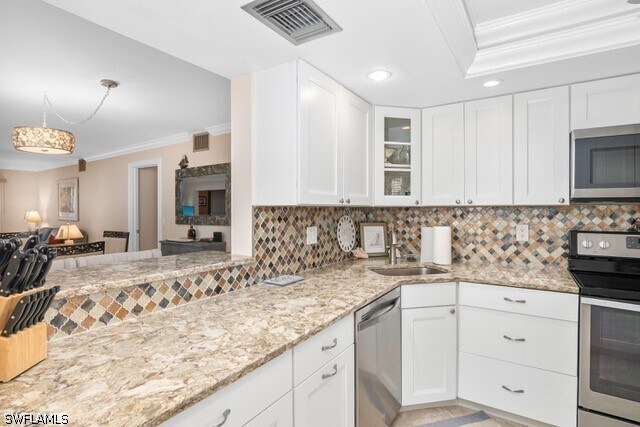 Photo - 4300 Belair Ln Unit 1