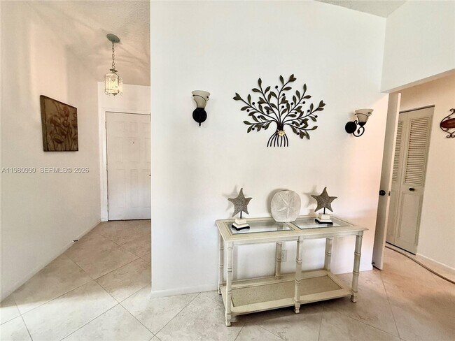 Photo - 3310 Perimeter Dr Unit 3310