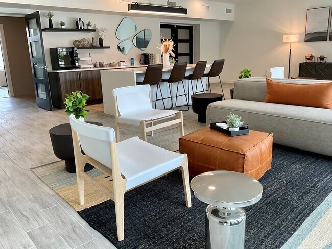 Photo - Richmond Estates