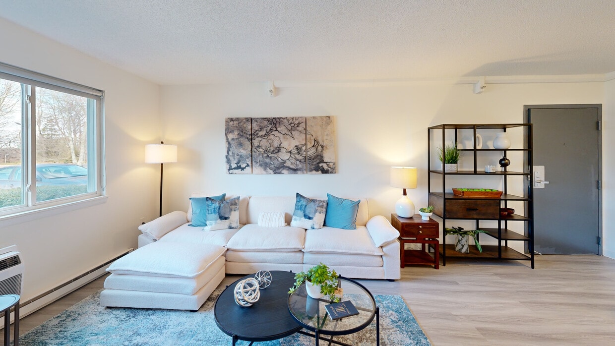 Photo - GoodHomes Groton