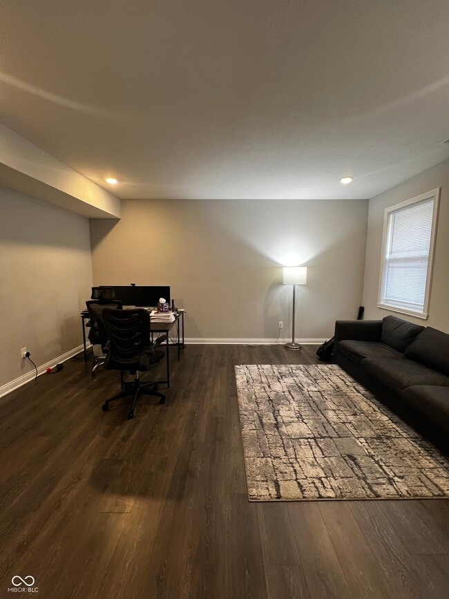 Photo - 7329 Doyal Dr