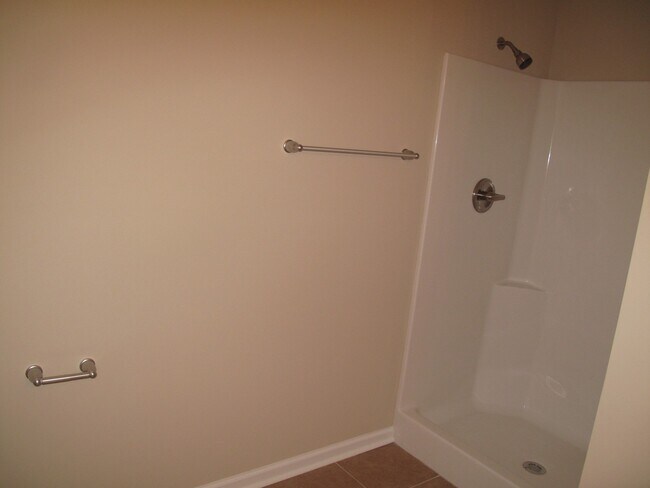 Photo - 105 Connor Lp Unit 105 Connor Loop