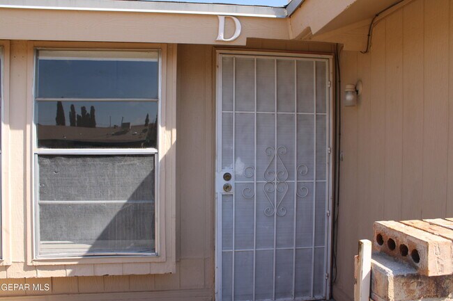 11435 Sundrop Ct