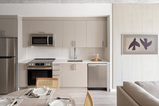 Photo - Wynwood Haus