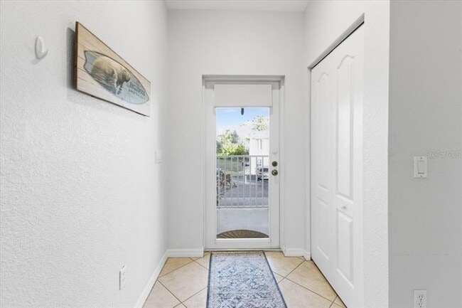 Photo - 8101 Memory Ln Unit 219