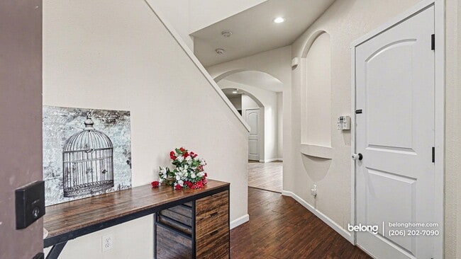 Photo - 16415 25th Ave Ct E