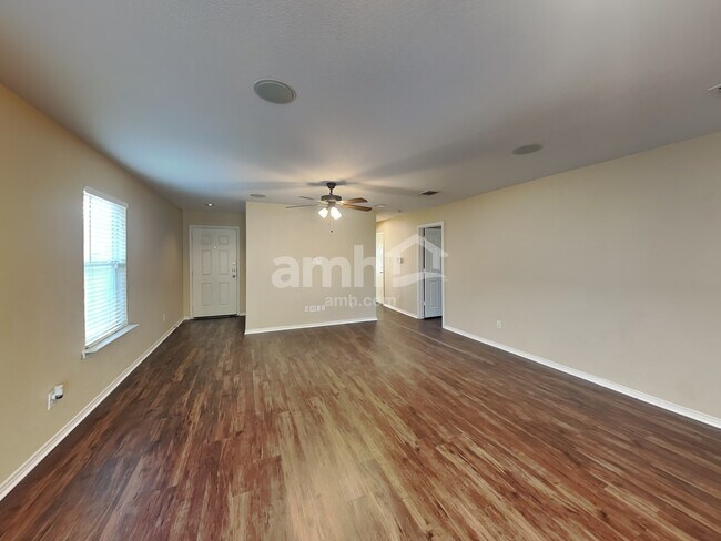 Photo - 2711 Candle Ridge Dr