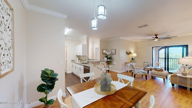 Photo - 6451 Borasco Dr Unit 3612