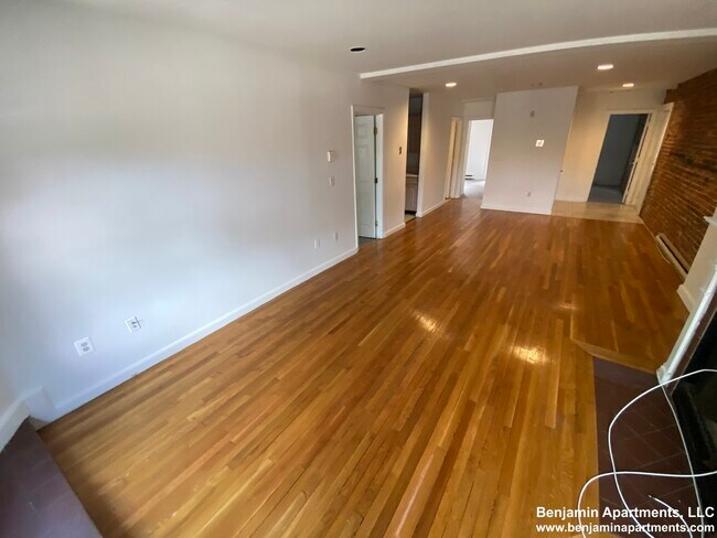 Photo - 1750 Washington St Unit 8