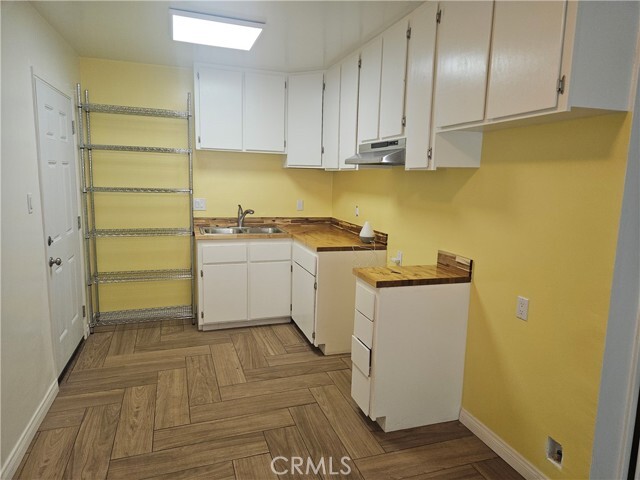 Photo - 3962 Brighton Ave Townhome