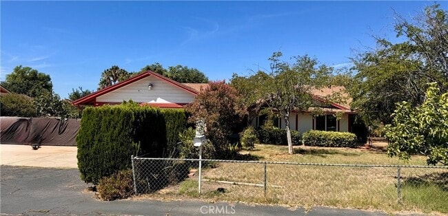 Building Photo - 13093 Princess Ln Rental