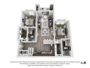 Aspire_Adobe Ridge__B1