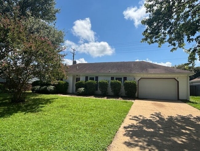 Building Photo - Red Mill Farm Rental